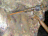 Ziemia K235.jpg